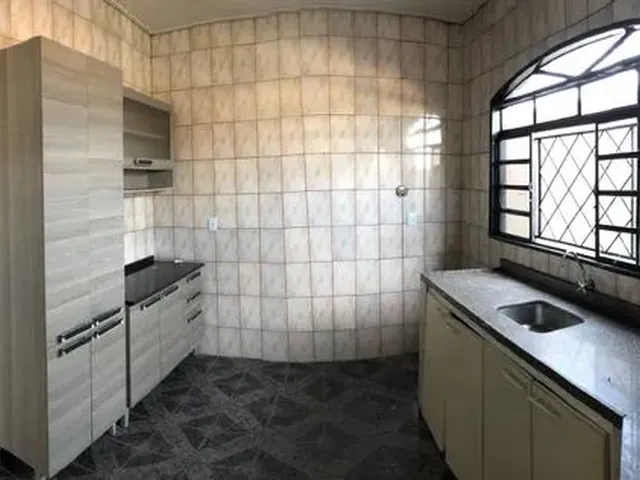 Imagem 15: Aluguel Casa em Paraiso