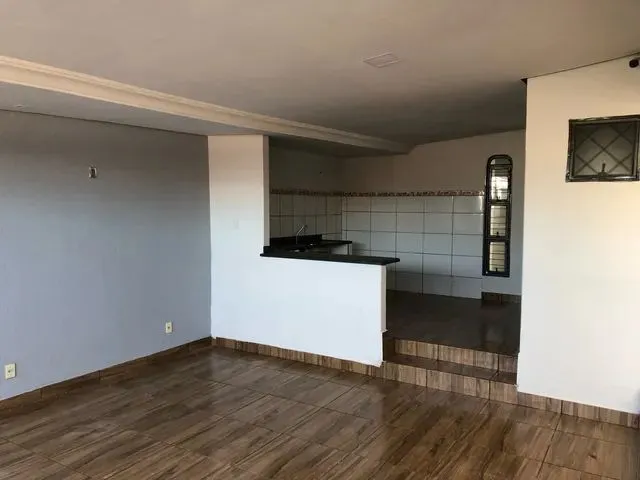 Imagem 7: Aluguel Casa em Paraiso