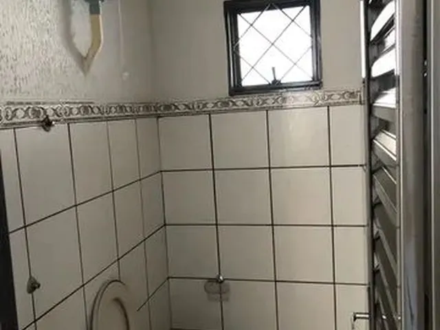 Imagem 5: Aluguel Casa em Paraiso
