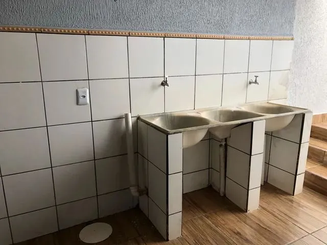 Imagem 8: Aluguel Casa em Paraiso