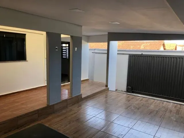 Imagem 4: Aluguel Casa em Paraiso