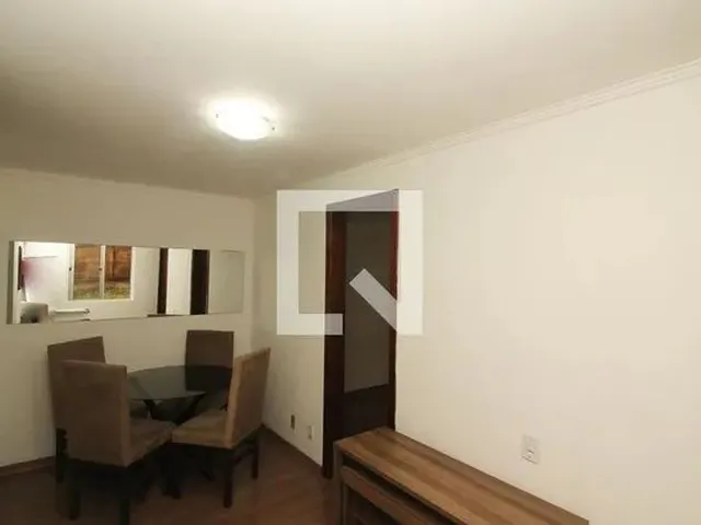 Imagem: Apartamento para Aluguel - Cavalhada, 2
