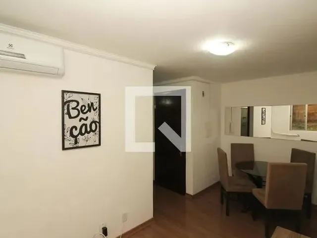 Imagem 11: Apartamento para Aluguel - Cavalhada, 2 Quartos, 36 M2