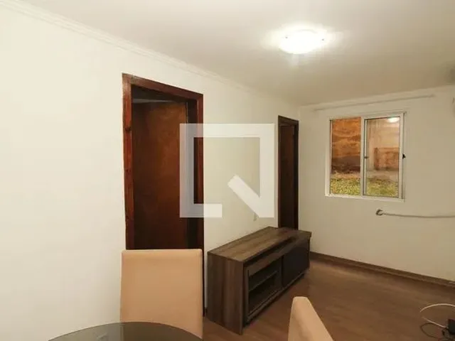 Imagem 8: Apartamento para Aluguel - Cavalhada, 2 Quartos, 36 M2
