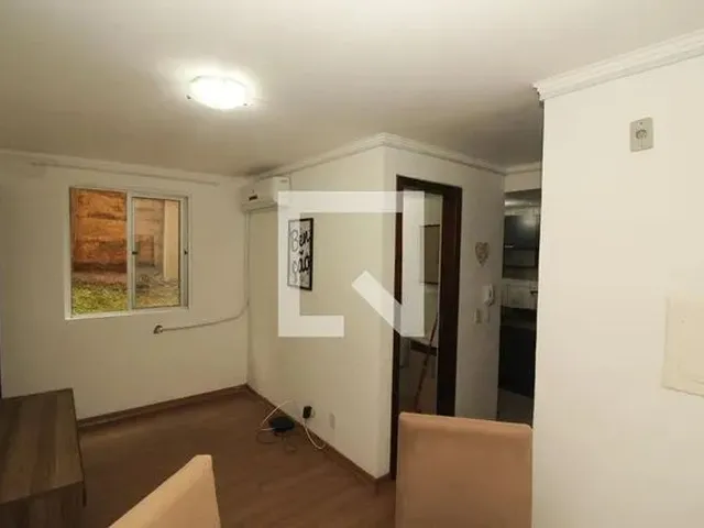 Imagem 6: Apartamento para Aluguel - Cavalhada, 2 Quartos, 36 M2