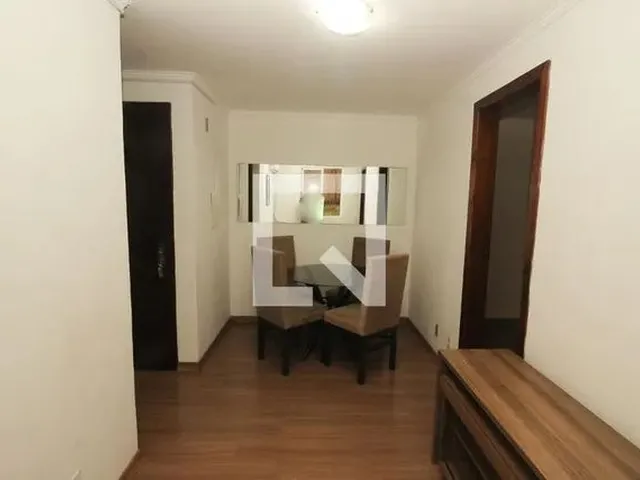 Imagem 12: Apartamento para Aluguel - Cavalhada, 2 Quartos, 36 M2