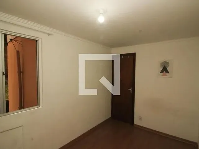 Imagem 7: Apartamento para Aluguel - Cavalhada, 2 Quartos, 36 M2