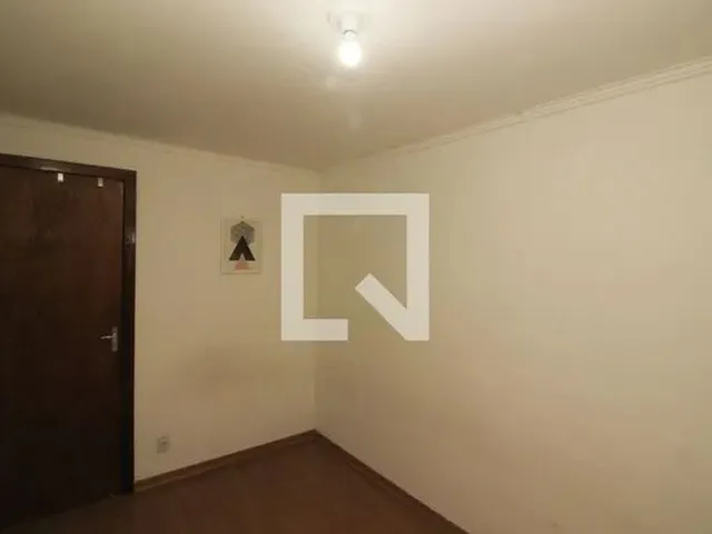 Imagem 4: Apartamento para Aluguel - Cavalhada, 2 Quartos, 36 M2