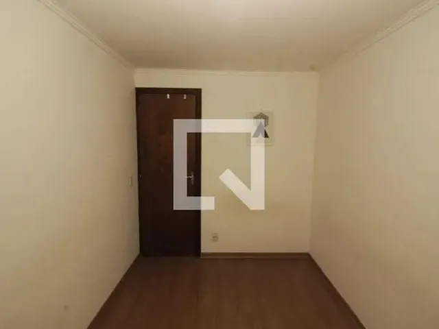 Imagem 16: Apartamento para Aluguel - Cavalhada, 2 Quartos, 36 M2