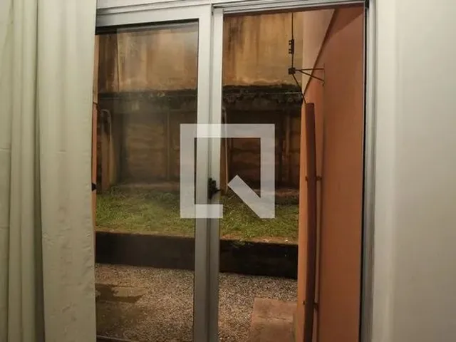 Imagem 9: Apartamento para Aluguel - Cavalhada, 2 Quartos, 36 M2