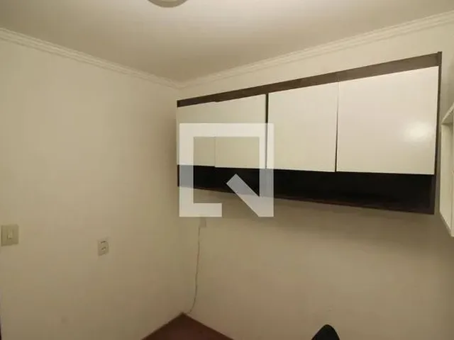 Imagem 2: Apartamento para Aluguel - Cavalhada, 2 Quartos, 36 M2