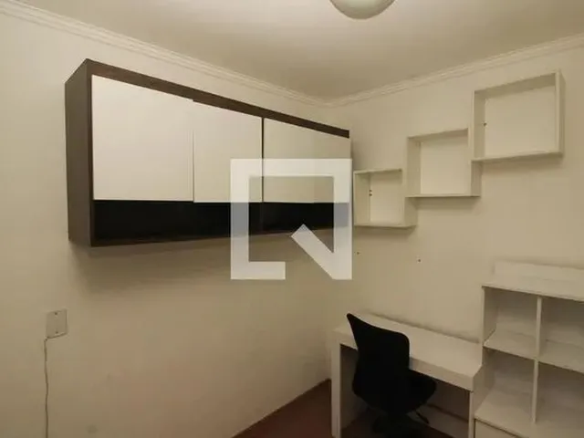 Imagem 10: Apartamento para Aluguel - Cavalhada, 2 Quartos, 36 M2