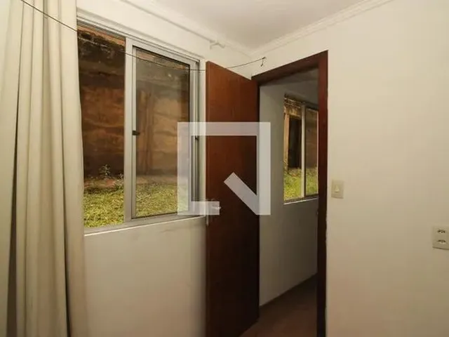 Imagem 15: Apartamento para Aluguel - Cavalhada, 2 Quartos, 36 M2