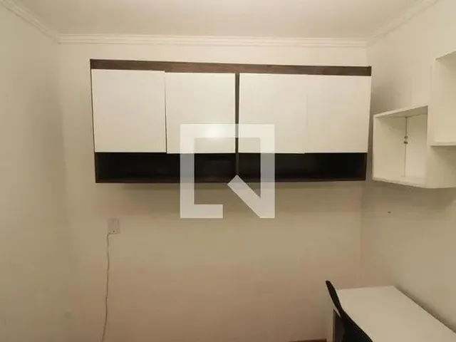 Imagem 13: Apartamento para Aluguel - Cavalhada, 2 Quartos, 36 M2