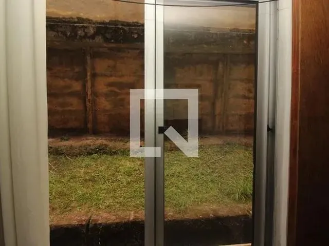 Imagem 3: Apartamento para Aluguel - Cavalhada, 2 Quartos, 36 M2