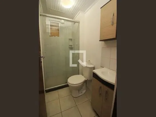 Imagem 14: Apartamento para Aluguel - Cavalhada, 2 Quartos, 36 M2