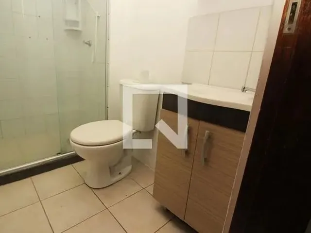Imagem 5: Apartamento para Aluguel - Cavalhada, 2 Quartos, 36 M2