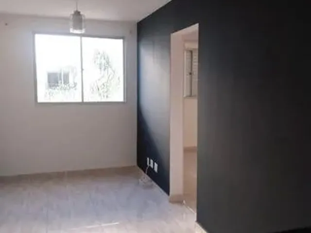 Imagem: Lindo Apartamento em Cotia