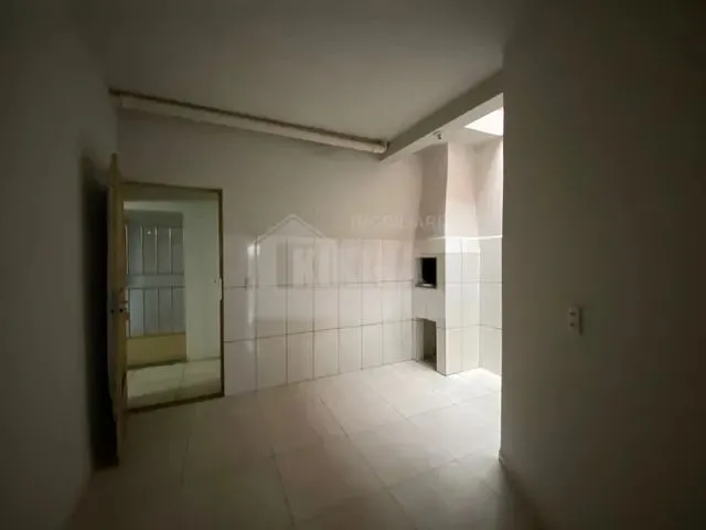 Imagem: Apartamento 01 Quarto para Locação no