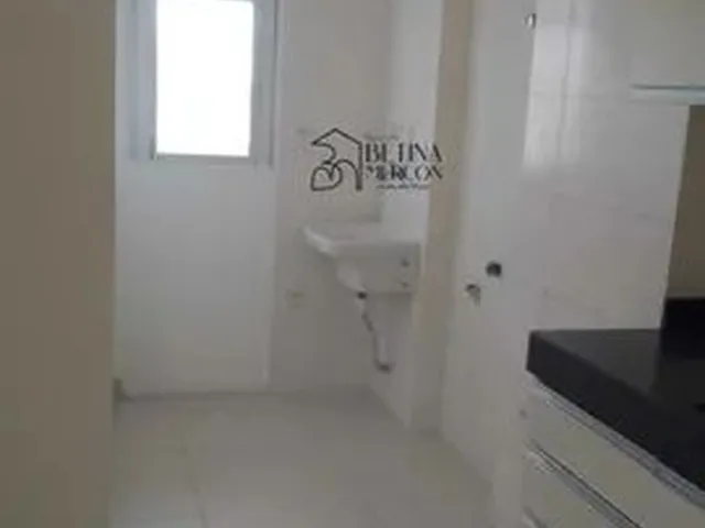 Imagem 7: Locação Cobertura Duplex 2 Quartos Sendo 1 Suíte no Jardim...