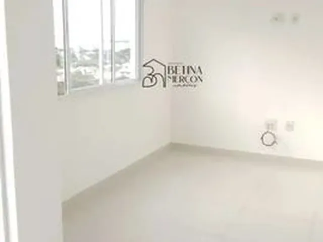Imagem 5: Locação Cobertura Duplex 2 Quartos Sendo 1 Suíte no Jardim...