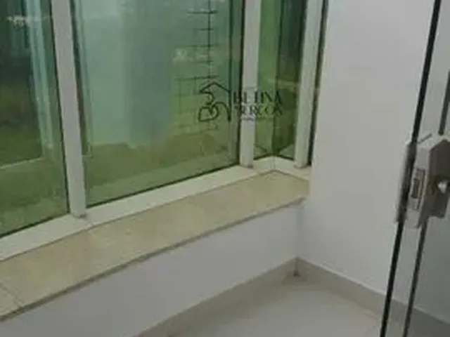 Imagem 10: Locação Cobertura Duplex 2 Quartos Sendo 1 Suíte no Jardim...