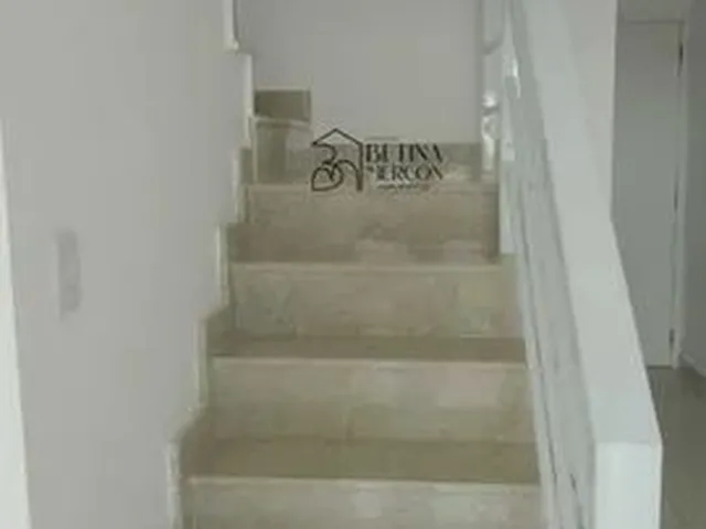 Imagem 16: Locação Cobertura Duplex 2 Quartos Sendo 1 Suíte no Jardim...