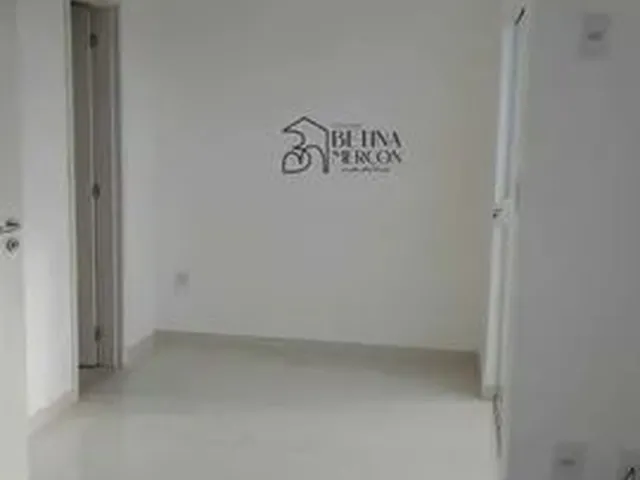 Imagem 6: Locação Cobertura Duplex 2 Quartos Sendo 1 Suíte no Jardim...