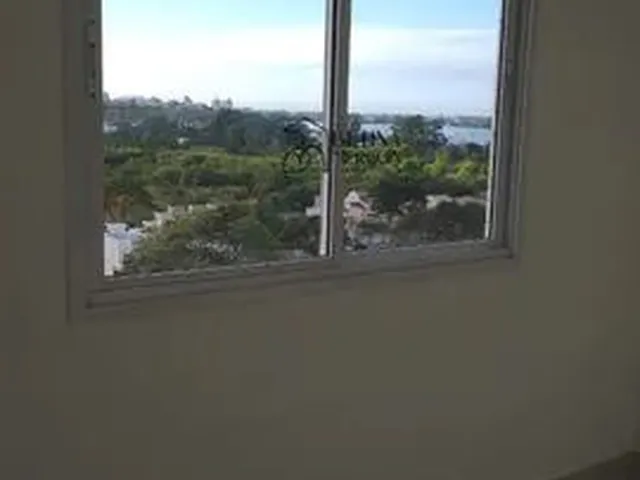 Imagem 12: Locação Cobertura Duplex 2 Quartos Sendo 1 Suíte no Jardim...