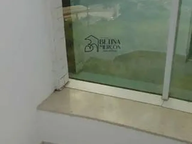 Imagem 13: Locação Cobertura Duplex 2 Quartos Sendo 1 Suíte no Jardim...