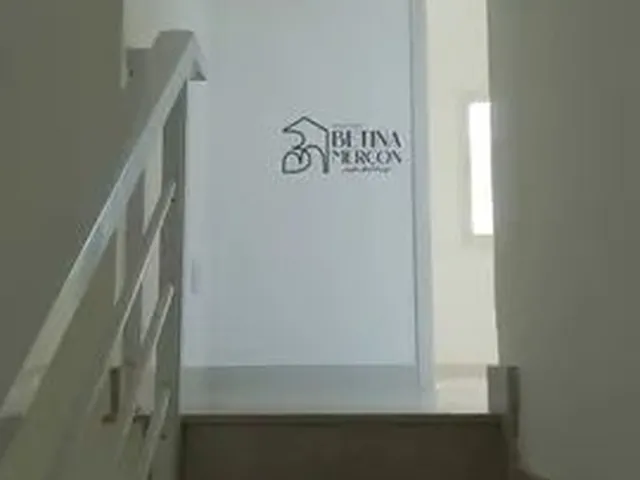 Imagem 3: Locação Cobertura Duplex 2 Quartos Sendo 1 Suíte no Jardim...
