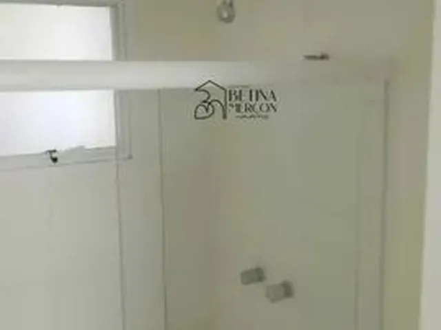 Imagem 14: Locação Cobertura Duplex 2 Quartos Sendo 1 Suíte no Jardim...