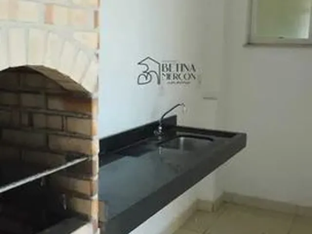 Imagem 8: Locação Cobertura Duplex 2 Quartos Sendo 1 Suíte no Jardim...