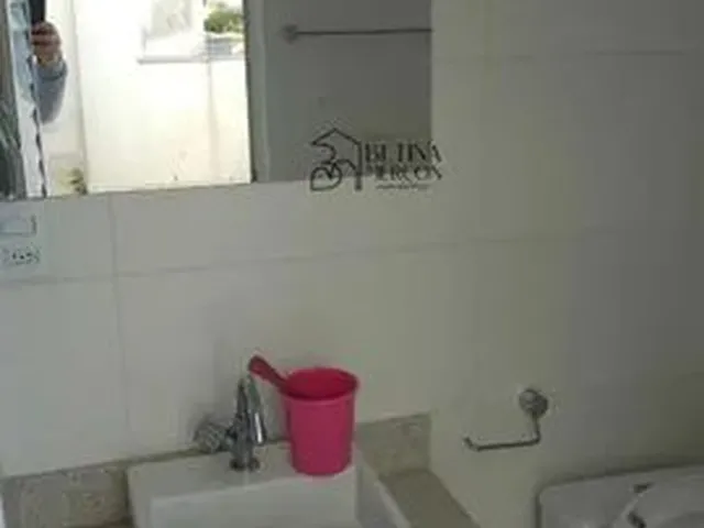 Imagem 15: Locação Cobertura Duplex 2 Quartos Sendo 1 Suíte no Jardim...