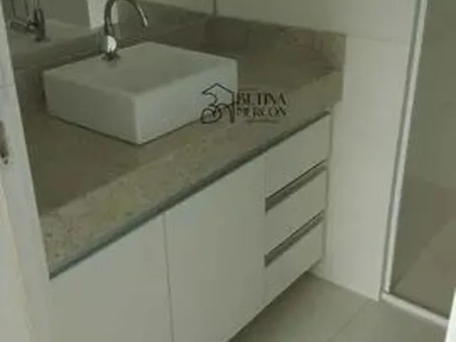 Imagem 4: Locação Cobertura Duplex 2 Quartos Sendo 1 Suíte no Jardim...