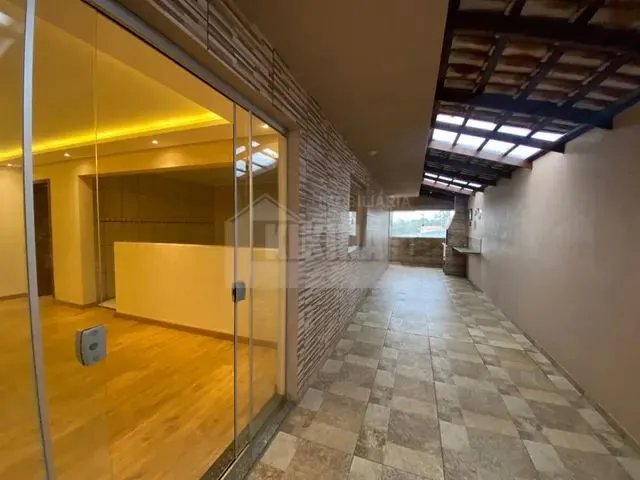 Imagem: Apartamento 3 Quartos para Locação em