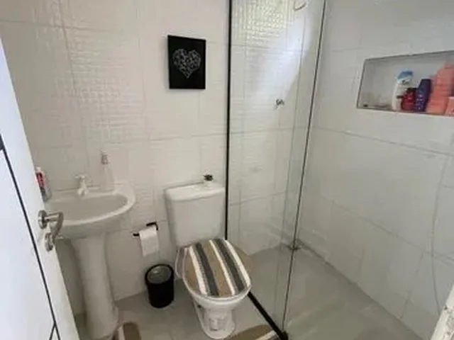 Imagem: Casa Bairro Nacional