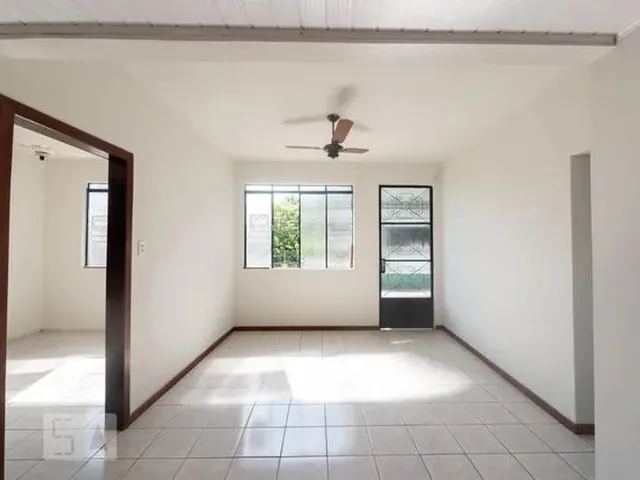 Imagem: Casa para Aluguel - Jardim Atlântico, 2