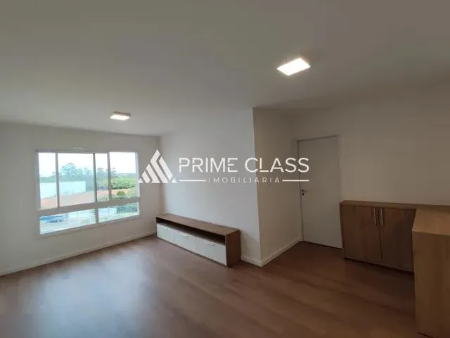 Imagem: Canoas - Apartamento Padrão - Marechal