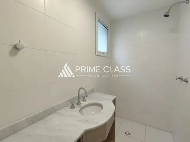 Imagem 9: Canoas - Apartamento Padrão - Marechal Rondon