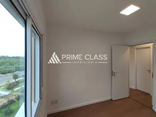 Imagem 8: Canoas - Apartamento Padrão - Marechal Rondon