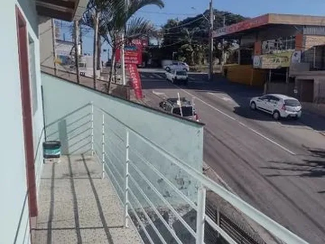 Imagem: Alugo. Apto 2 Dormitórios. Entre Shopping