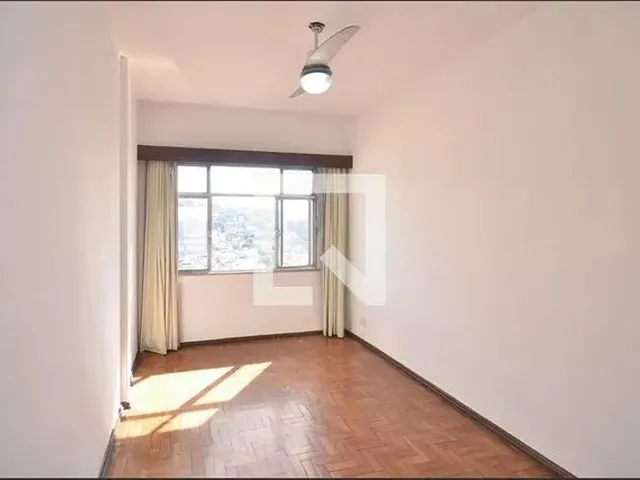 Imagem: Apartamento para Aluguel - Centro, 2 Quartos