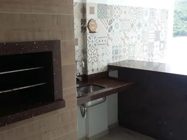Imagem 11: Casa Rua dos Tiés Pedra Branca