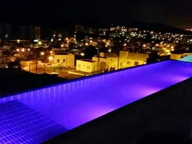 Imagem 10: Casa Rua dos Tiés Pedra Branca