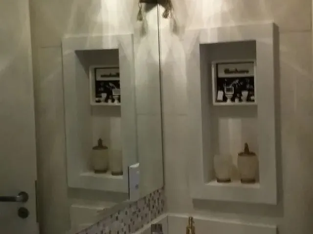 Imagem 15: Casa Rua dos Tiés Pedra Branca