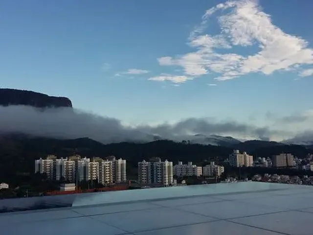 Imagem 7: Casa Rua dos Tiés Pedra Branca