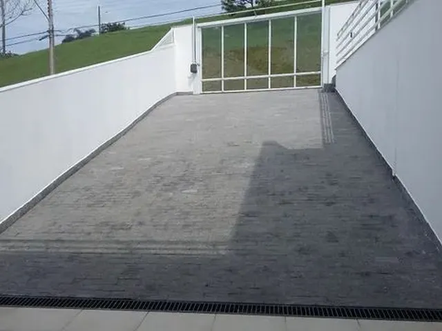 Imagem 6: Casa Rua dos Tiés Pedra Branca