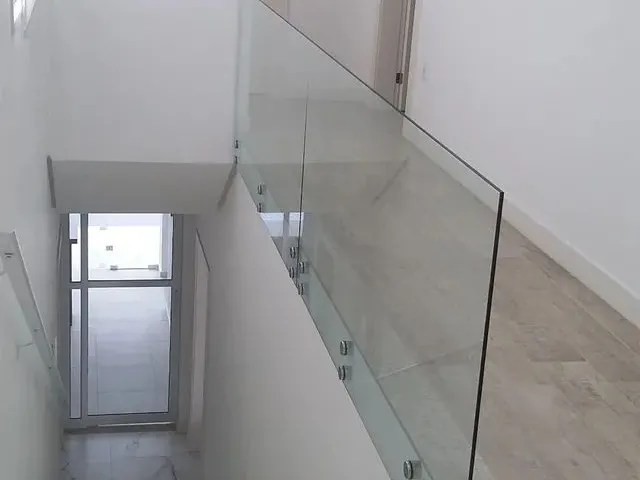 Imagem 8: Casa Rua dos Tiés Pedra Branca