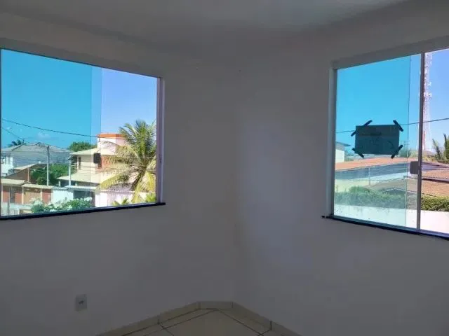Imagem: Casa Jauá Anual